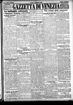 giornale/CFI0391298/1904/settembre/19