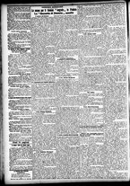 giornale/CFI0391298/1904/settembre/2