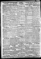 giornale/CFI0391298/1904/settembre/20