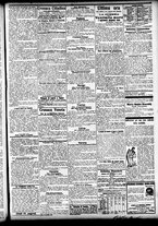 giornale/CFI0391298/1904/settembre/3