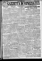 giornale/CFI0391298/1904/settembre/5