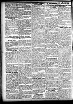 giornale/CFI0391298/1904/settembre/6