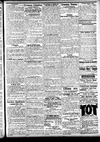 giornale/CFI0391298/1904/settembre/7