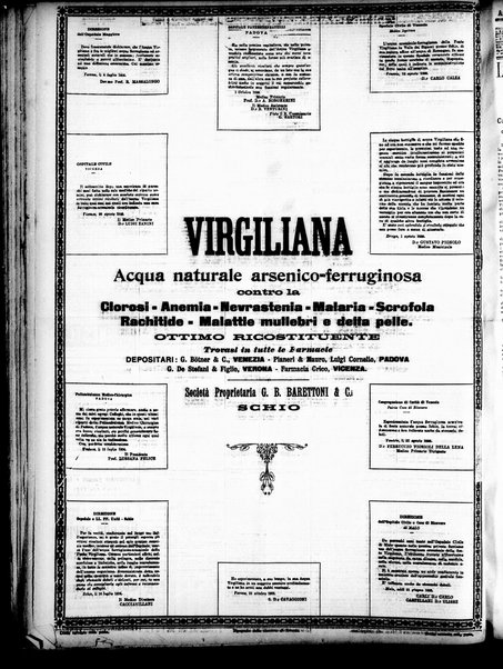 Gazzetta di Venezia