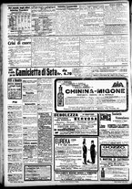 giornale/CFI0391298/1904/settembre/8