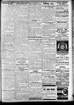 giornale/CFI0391298/1905/agosto/100