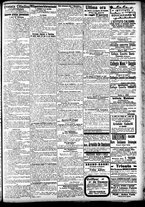 giornale/CFI0391298/1905/agosto/108