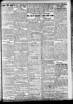 giornale/CFI0391298/1905/agosto/11