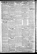 giornale/CFI0391298/1905/agosto/111