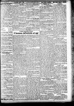 giornale/CFI0391298/1905/agosto/112