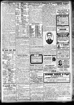 giornale/CFI0391298/1905/agosto/114