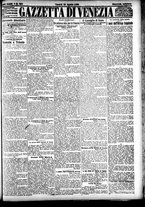 giornale/CFI0391298/1905/agosto/117