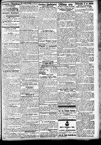 giornale/CFI0391298/1905/agosto/119