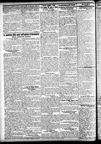 giornale/CFI0391298/1905/agosto/122
