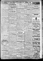 giornale/CFI0391298/1905/agosto/123