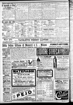 giornale/CFI0391298/1905/agosto/124