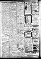 giornale/CFI0391298/1905/agosto/128