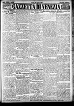 giornale/CFI0391298/1905/agosto/131