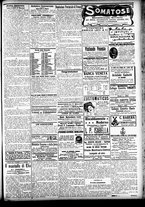 giornale/CFI0391298/1905/agosto/135