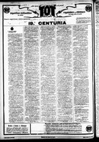 giornale/CFI0391298/1905/agosto/136