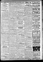 giornale/CFI0391298/1905/agosto/139