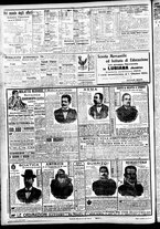 giornale/CFI0391298/1905/agosto/14