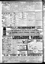 giornale/CFI0391298/1905/agosto/140