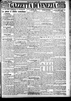 giornale/CFI0391298/1905/agosto/141