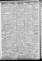 giornale/CFI0391298/1905/agosto/142