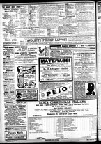 giornale/CFI0391298/1905/agosto/144