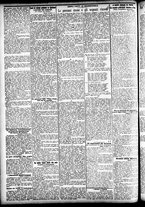 giornale/CFI0391298/1905/agosto/146