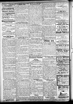 giornale/CFI0391298/1905/agosto/148