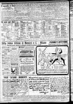giornale/CFI0391298/1905/agosto/150
