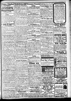 giornale/CFI0391298/1905/agosto/21