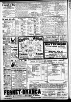 giornale/CFI0391298/1905/agosto/22