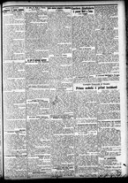 giornale/CFI0391298/1905/agosto/25
