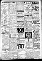 giornale/CFI0391298/1905/agosto/27