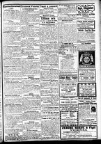 giornale/CFI0391298/1905/agosto/3