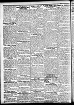 giornale/CFI0391298/1905/agosto/30