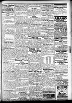 giornale/CFI0391298/1905/agosto/31
