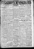 giornale/CFI0391298/1905/agosto/33