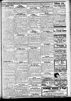 giornale/CFI0391298/1905/agosto/35