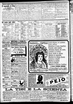 giornale/CFI0391298/1905/agosto/36