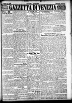 giornale/CFI0391298/1905/agosto/37