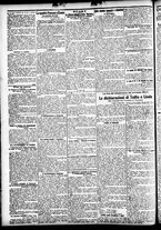 giornale/CFI0391298/1905/agosto/38