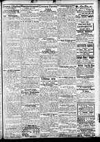 giornale/CFI0391298/1905/agosto/39
