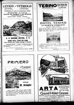 giornale/CFI0391298/1905/agosto/45