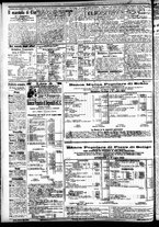 giornale/CFI0391298/1905/agosto/46
