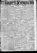 giornale/CFI0391298/1905/agosto/47
