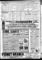 giornale/CFI0391298/1905/agosto/50